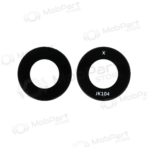 Samsung G525 Galaxy Xcover 5 Kameraglas (original) (service pack) Samsung G525 Galaxy Xcover 5 Kameraglas (original) (service pack)