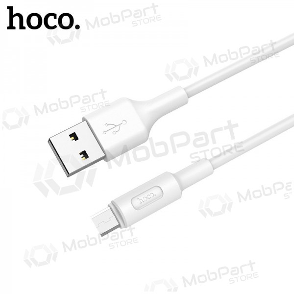 USB Kabel HOCO X25 USB Kabel HOCO X25
