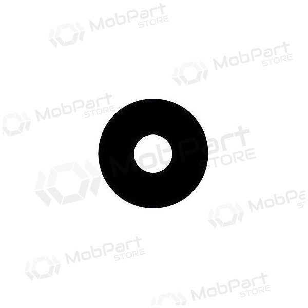 Xiaomi 12 Kameraglas (only lens 1pcs)