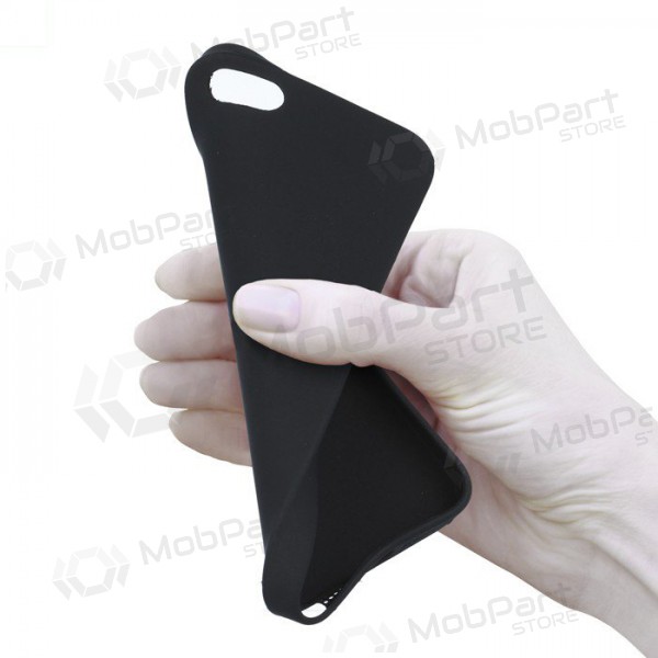 Apple iPhone 13 Pro Max Handyhülle 