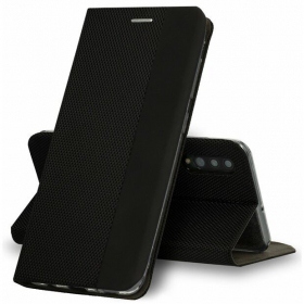 Xiaomi 14T Handyhülle 