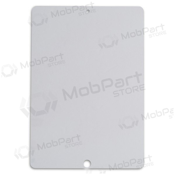 Apple iPad 10.2 2020 / iPad 10.2 2019 Displayschutz aus gehärtetem Glas Apple iPad 10.2 2020 / iPad 10.2 2019 Displayschutz aus gehärtetem Glas