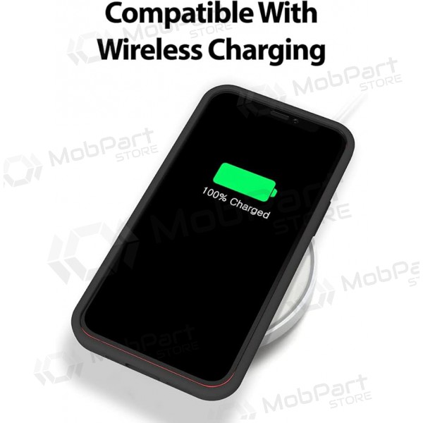 Apple iPhone 7, 8, SE 2020, SE 2022 Handyhülle Mercury Apple iPhone 7, 8, SE 2020, SE 2022 Handyhülle Mercury