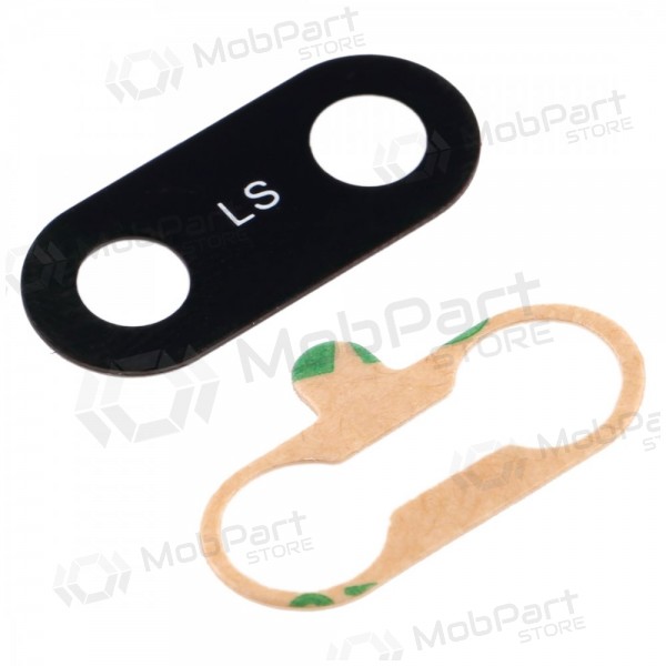 Huawei Y5 2019 Kameraglas
