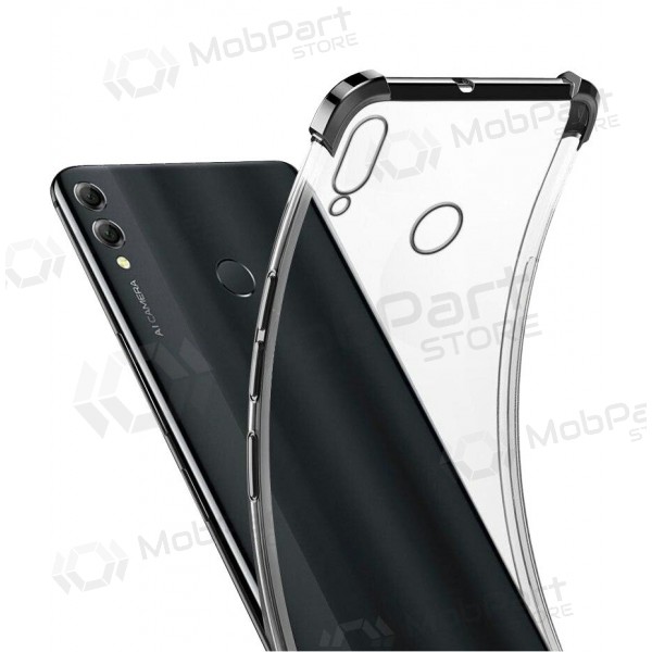 Huawei Y6P Handyhülle 