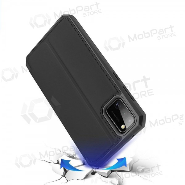 Apple iPhone 12 mini Handyhülle 