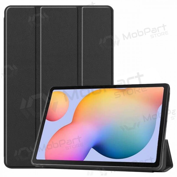 Apple iPad Pro 12.9 2020 Handyhülle 