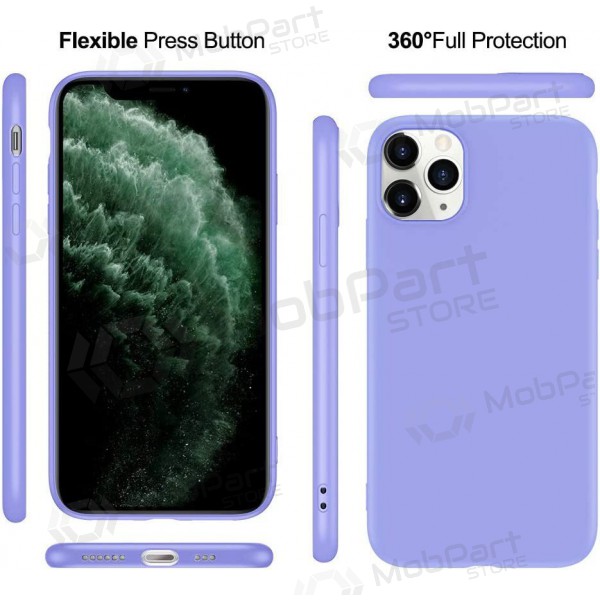 Samsung Galaxy A22 5G Handyhülle 