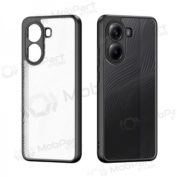 Xiaomi Poco X7 Pro Handyhülle 