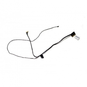 Asus: X502C, F502CA Displaykabel