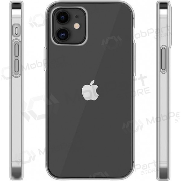 Apple iPhone 7 / 8 / SE 2020 / SE 2022 Handyhülle Apple iPhone 7 / 8 / SE 2020 / SE 2022 Handyhülle