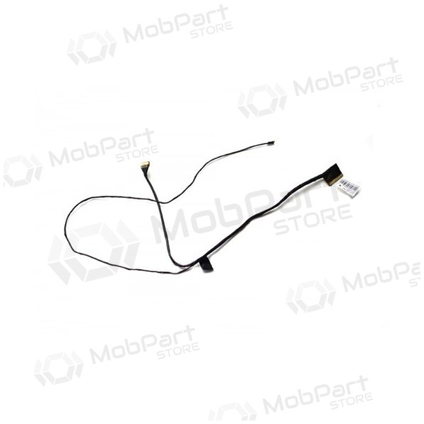 Asus: X502C, F502CA Displaykabel Asus: X502C, F502CA Displaykabel