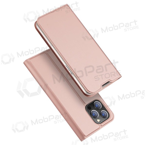 Xiaomi Redmi 11A, 12C, Poco C55 Hülle 