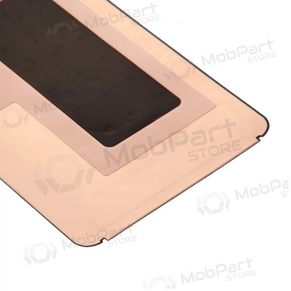 Samsung G955F Galaxy S8+ Aufkleber für die Innenseite des Bildschirms