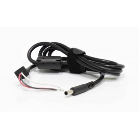 ASUS, HP  4.5x3.0mm Ladekabel