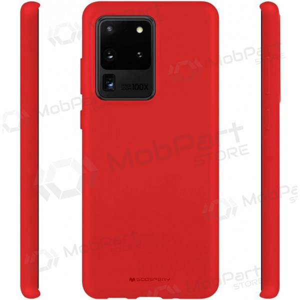 Samsung Galaxy A23 Handyhülle 