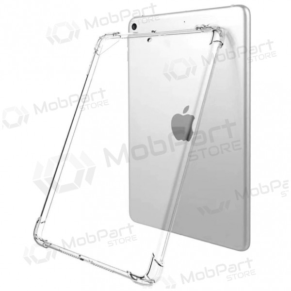 Apple iPad 10.2 (2019, 2020) Handyhülle 