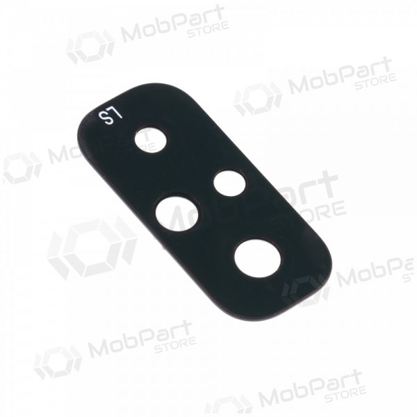 Xiaomi Redmi Note 10 (4G Global) Kameraglas
