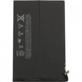 Apple iPad mini 2 / iPad mini 3 A1489 / A1490 / A1491 Batterie / Akku (6470mAh)