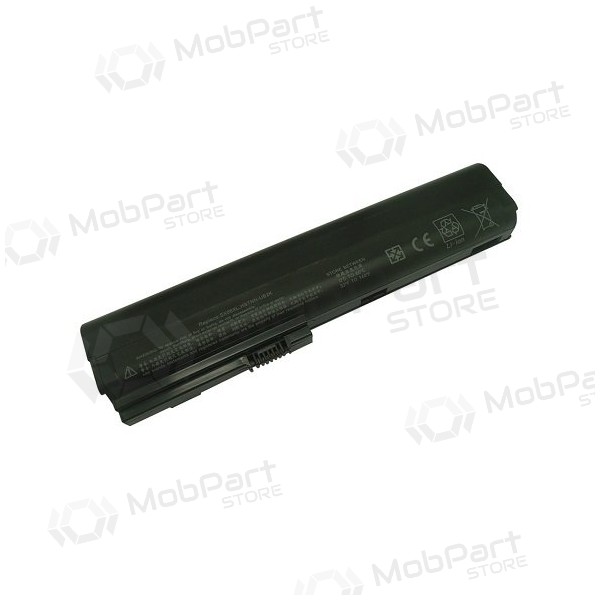 HP SX06XL, 4400mAh Laptop-Batterie / Akku, Selected HP SX06XL, 4400mAh Laptop-Batterie / Akku, Selected