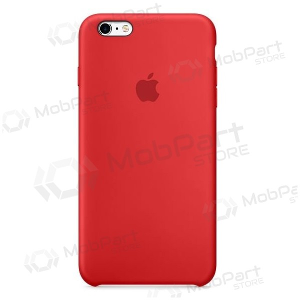 Apple iPhone 6 Handyhülle 
