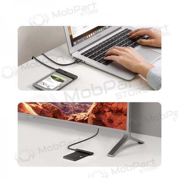 I ݊�(֩��Ԃ���$�L#nTHFn�