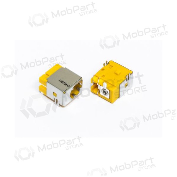 ACER Aspire 3050 Ladeanschluss ACER Aspire 3050 Ladeanschluss