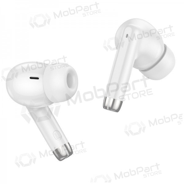 Kabelloss ausinės Hoco EQ2 Kabelloss ausinės Hoco EQ2