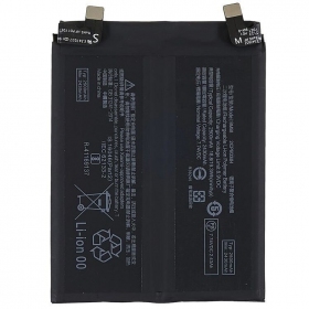 Xiaomi 11T Pro 5G Batterie, akumuliatorius (BM58)