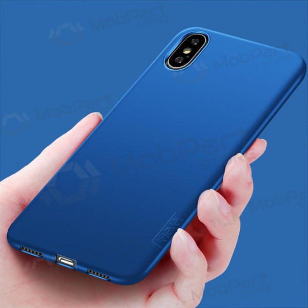 Samsung Galaxy S8 Handyhülle 