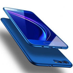 Samsung Galaxy S8 Handyhülle 