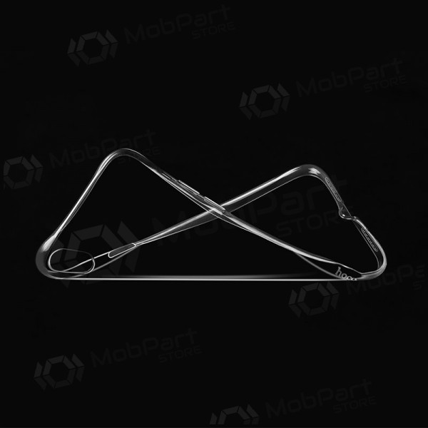 Apple iPhone 12 mini Handyhülle 