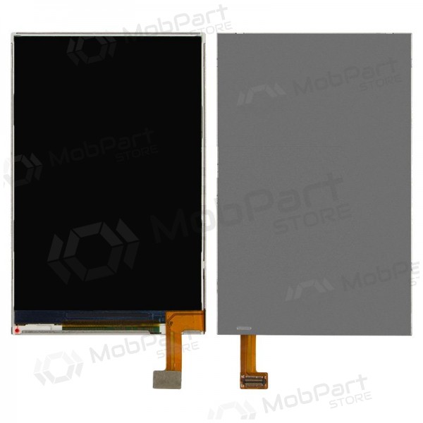 Huawei U8685 Ascend Y210 LCD Display - Premium