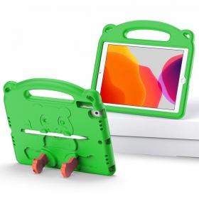 Samsung Galaxy Tab A8 10.5 (2021) Handyhülle 
