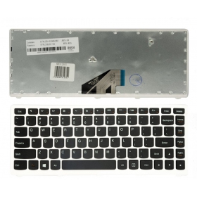LENOVO IdeaPad U310 Tastatur