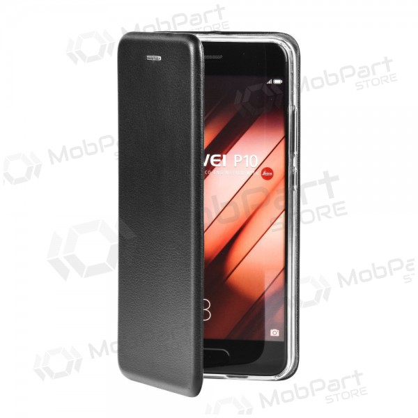 Xiaomi Redmi Note 12 Pro Handyhülle 