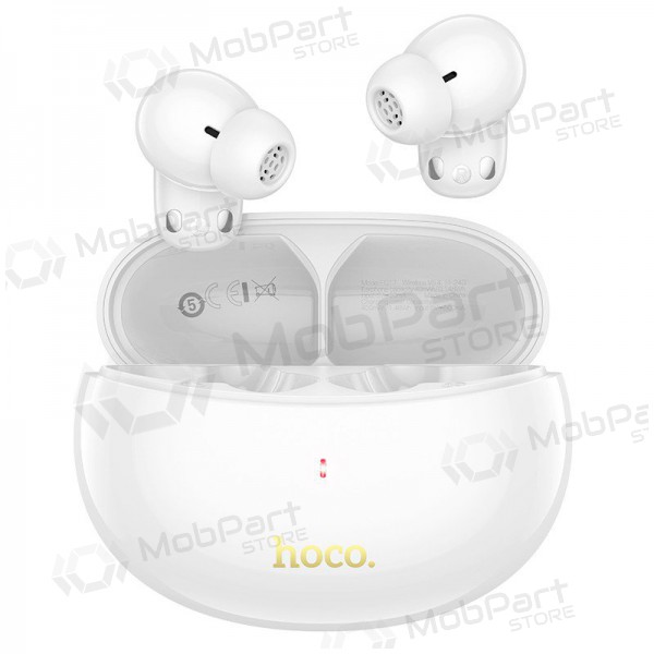 Kabelloss ausinės Hoco EQ17 ANC Kabelloss ausinės Hoco EQ17 ANC