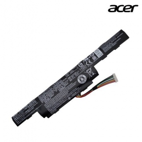 ACER AS16B5J, 5600mAh Laptop-Batterie / Akku - PREMIUM