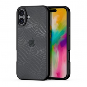 Apple iPhone 16 Plus Handyhülle 