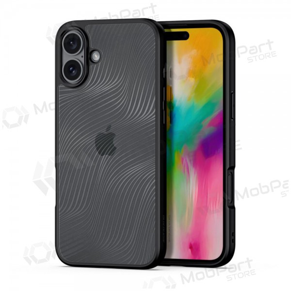 Apple iPhone 16 Plus Handyhülle Apple iPhone 16 Plus Handyhülle