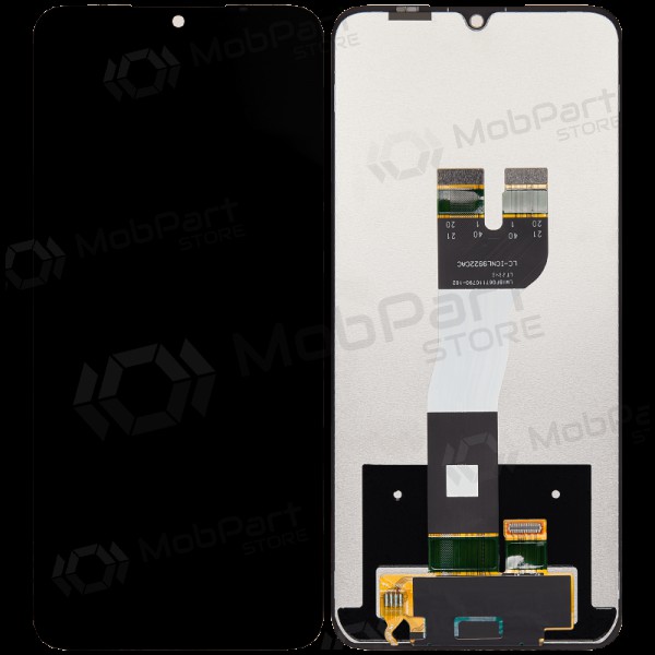 Samsung Galaxy A05s Display (Premium) Samsung Galaxy A05s Display (Premium)