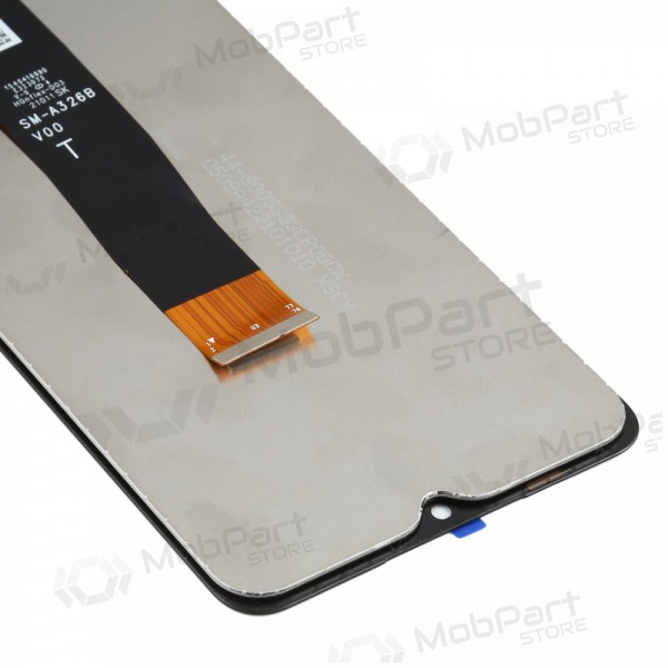 Samsung Galaxy A32 5G Display (original) Samsung Galaxy A32 5G Display (original)