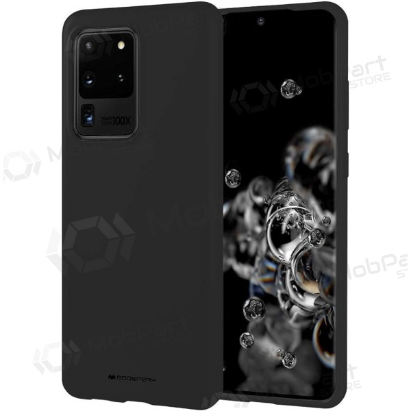 Samsung Galaxy A35 Handyhülle 