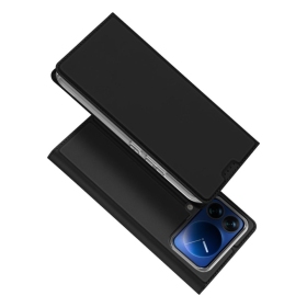Xiaomi 17 Pro hülle - Dux Ducis Skin Pro
