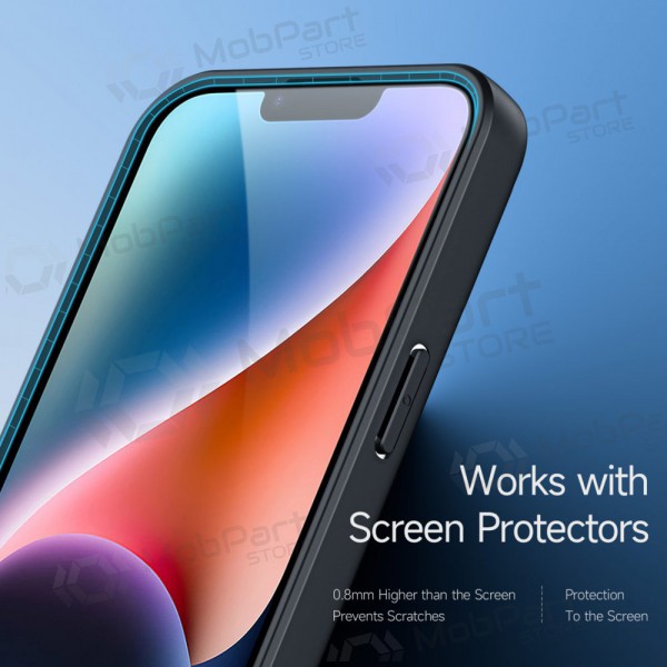 Apple iPhone 14 Plus Handyhülle Apple iPhone 14 Plus Handyhülle