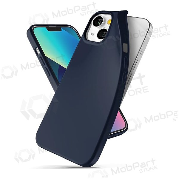 Apple iPhone 12, 12 Pro Handyhülle Apple iPhone 12, 12 Pro Handyhülle
