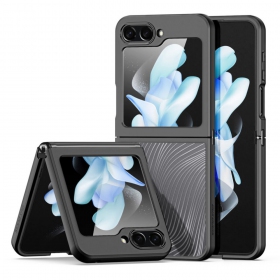 Samsung Galaxy Z Flip5 Handyhülle 