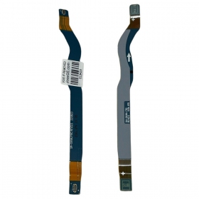 Samsung S918 Galaxy S23 Ultra pagrindinė anschluss (SUB FRC) (service pack) (original)