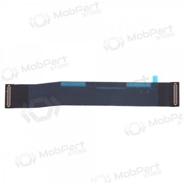 Xiaomi Mi 9 pagrindinė anschluss (for screen)
