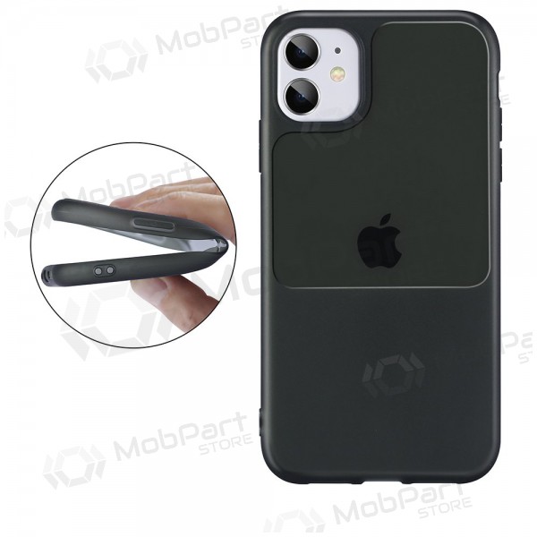 Apple iPhone 7 / 8 / SE 2020 Handyhülle 